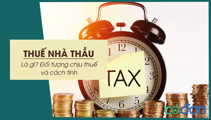 thue nha thau la gi