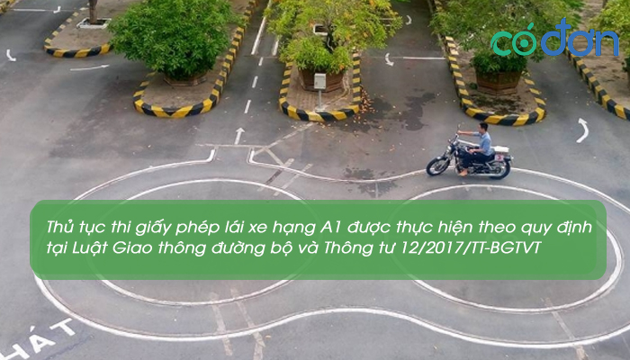 bao nhieu tuoi duoc thi bang lai xe may 3