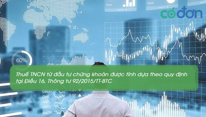 cach tinh thue tncn tu dau tu chung khoan 3