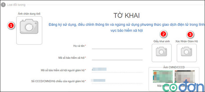 dang ky bao hiem xa hoi cho con 12