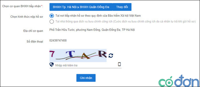 dang ky bao hiem xa hoi cho con 13