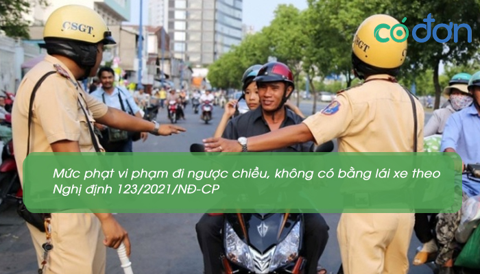 khong bang lai phat bao nhieu 3