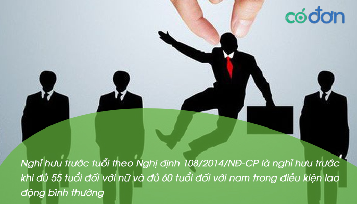 nghi huu truoc tuoi theo nghi dinh 108 2