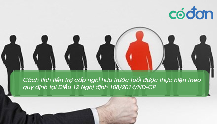 nghi huu truoc tuoi theo nghi dinh 108 3
