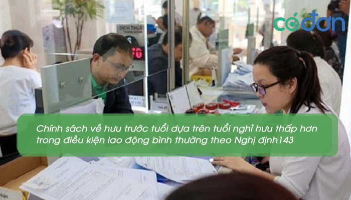 nghi huu truoc tuoi theo nghi dinh 143 3
