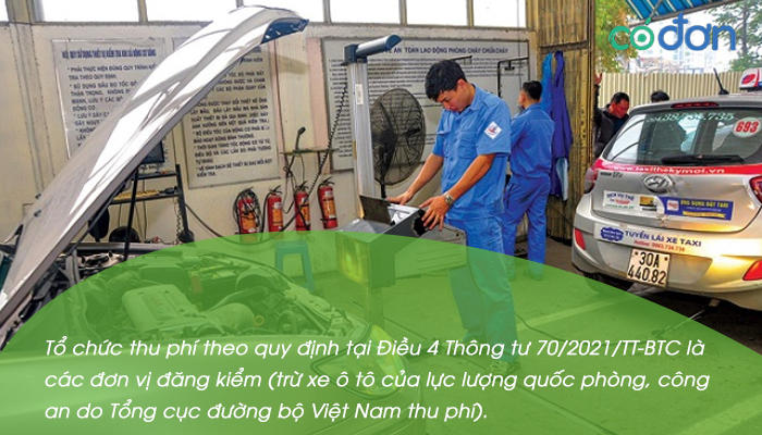 phi duong bo 2022 5