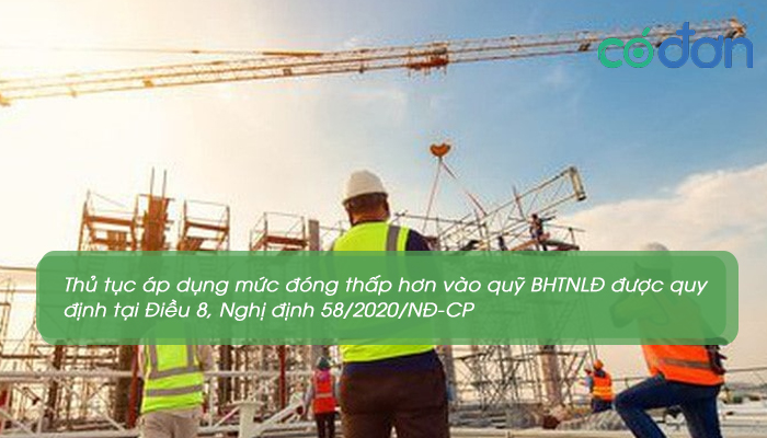 muc dong quy dinh mua bao hiem tai nan cho nld quy bhtnld bao nhieu 4
