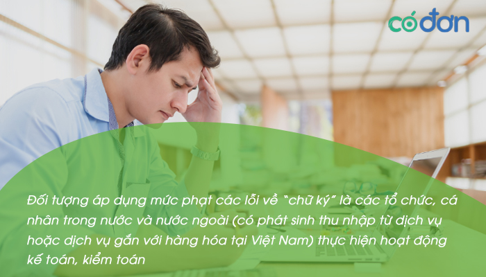 muc phat cac loi ve chu ky trong linh vuc ke toan kiem toan 2