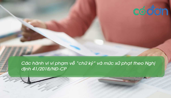muc phat cac loi ve chu ky trong linh vuc ke toan kiem toan 3