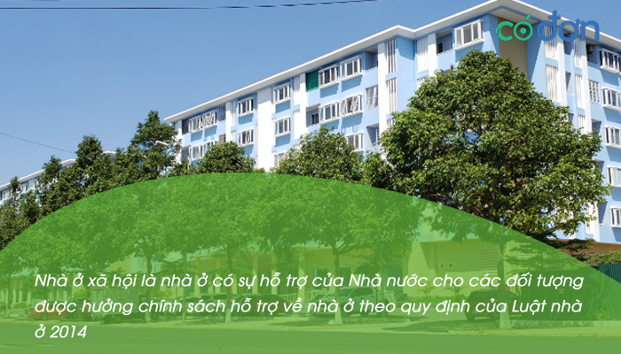 nha o xa hoi la gi lam sao de mua duoc nha o xa hoi 2