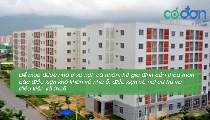 nha o xa hoi la gi lam sao de mua duoc nha o xa hoi 3
