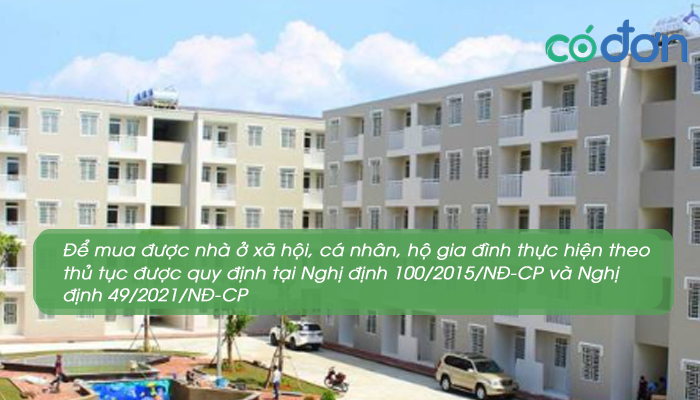 nha o xa hoi la gi lam sao de mua duoc nha o xa hoi 4