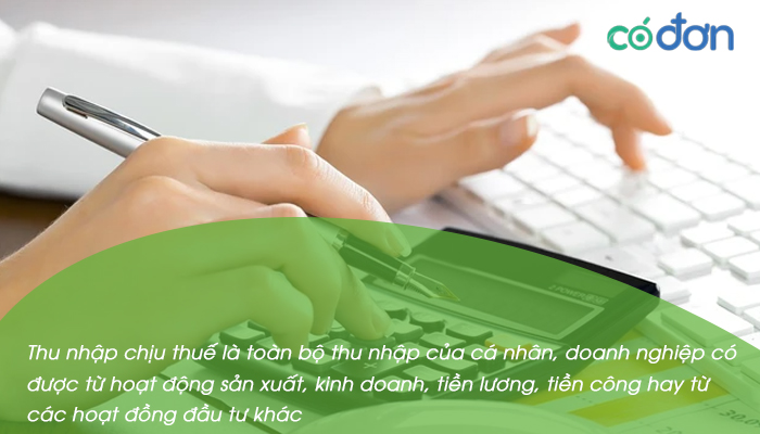 thu nhap chiu thue la gi 2