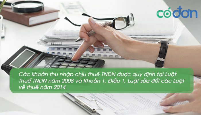 thu nhap chiu thue la gi 3