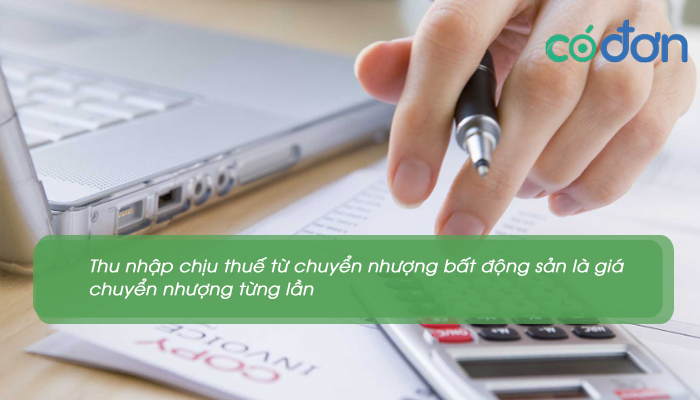 thu nhap chiu thue la gi 4