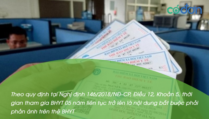 the bhyt ghi thoi diem du 5 nam lien tuc co y nghia gi 2