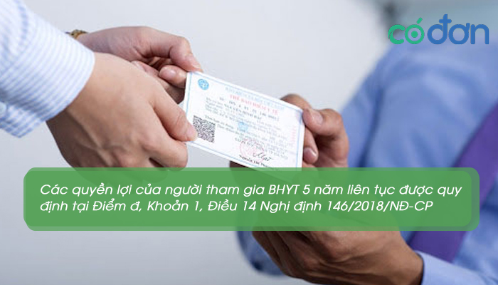 the bhyt ghi thoi diem du 5 nam lien tuc co y nghia gi 3