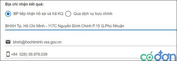 thu tuc xin cap lai so bhxh bi rach bia 5