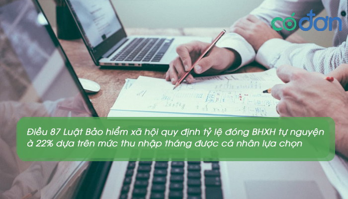 ty le dong bhxh 2022 3