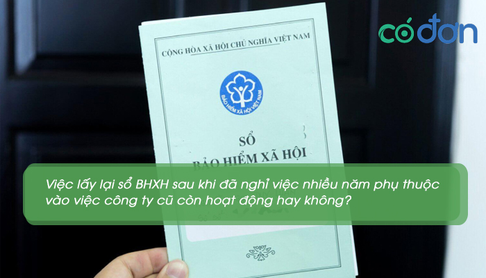 cong ty khong tra so bhxh khi nghi viec thi phai lam sao 3
