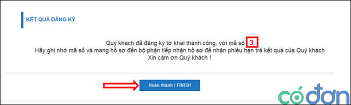 huong dan lam ly lich tu phap online 13