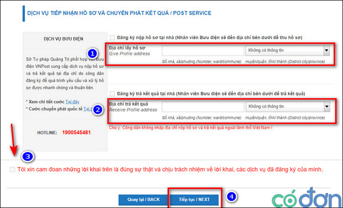 huong dan lam ly lich tu phap online 10
