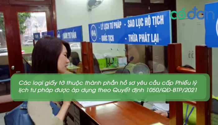 xin ly lich tu phap o dau thu tuc lam ly lich tu phap 2022 3