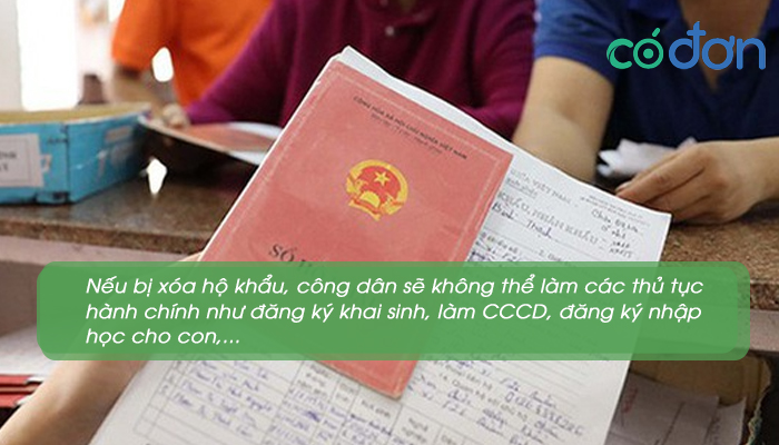 bi xoa ho khau lam lai the nao 3