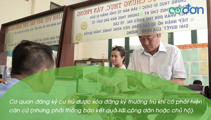 cac truong hop bi xoa ho khau thu tuc xoa ho khau 2