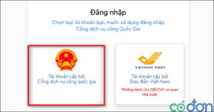 cac truong hop bi xoa ho khau thu tuc xoa ho khau 4