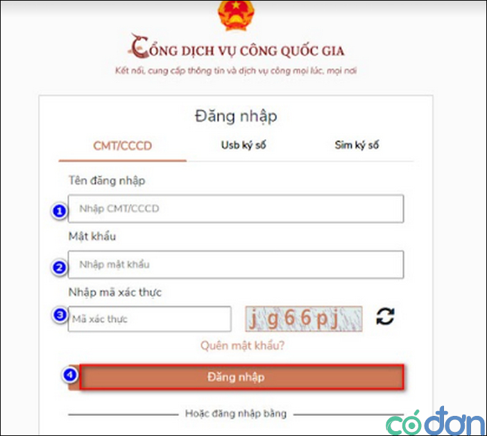 cac truong hop bi xoa ho khau thu tuc xoa ho khau 5