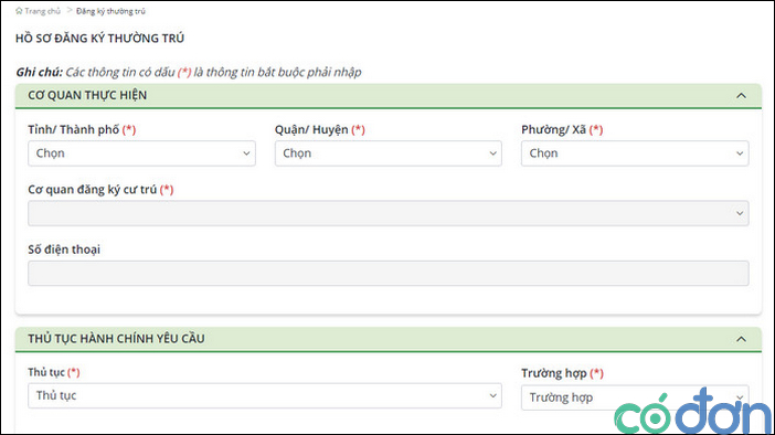 cac truong hop bi xoa ho khau thu tuc xoa ho khau 6