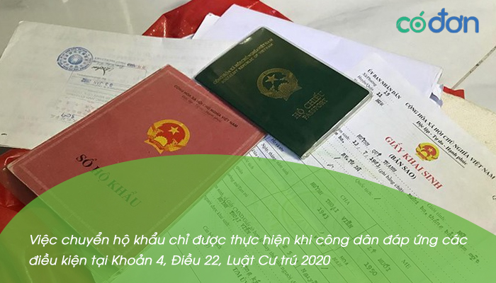 khi nao phai chuyen khau 2