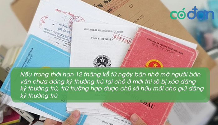 khi nao phai chuyen khau 3
