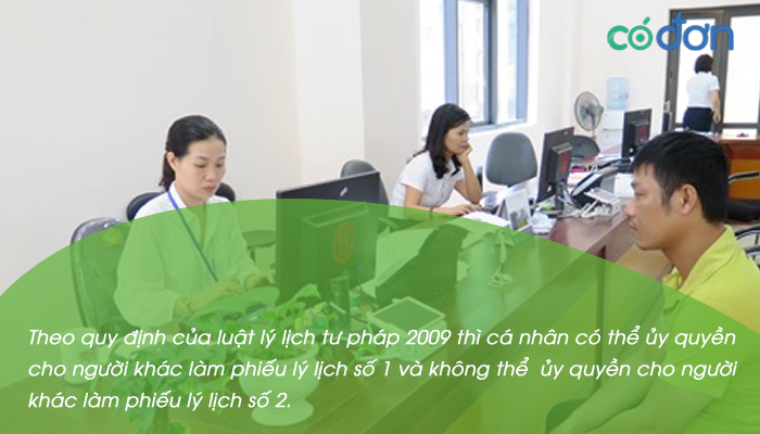 nho nguoi than lam ly lich tu phap duoc khong 2