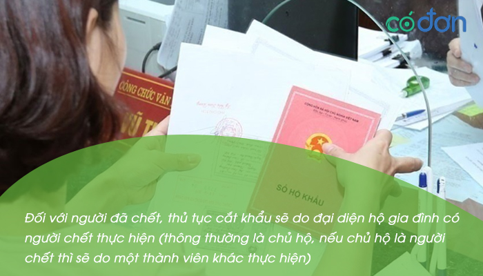 thu tuc cat khau cho nguoi da chet 2