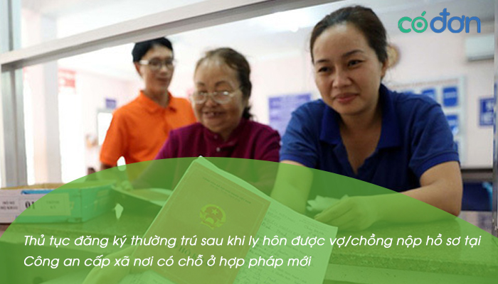 thu tuc cat khau sau ly hon 2