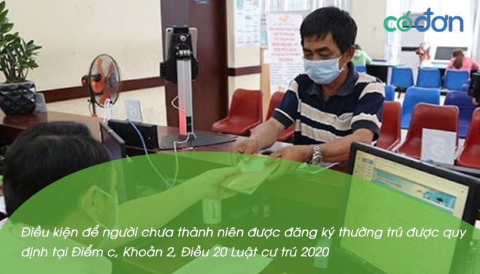 thu tuc chuyen ho khau cho con 2