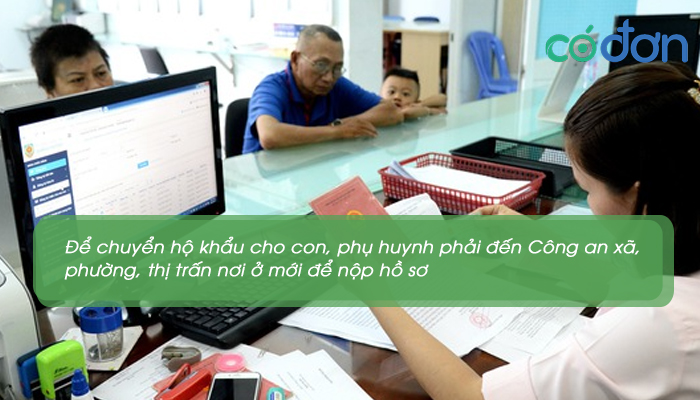 thu tuc chuyen ho khau cho con 3