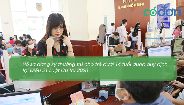 thu tuc chuyen khau cho tre em duoi 14 tuoi 3