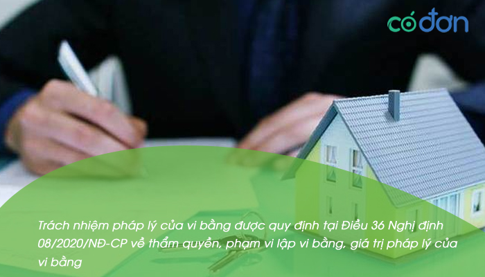gia tri phap ly cua vi bang 2