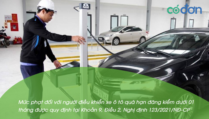 muc phat loi qua han dang kiem 2022 2
