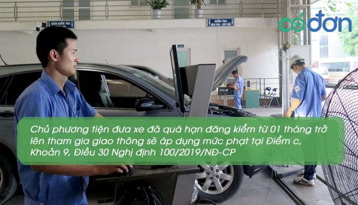 muc phat loi qua han dang kiem 2022 3