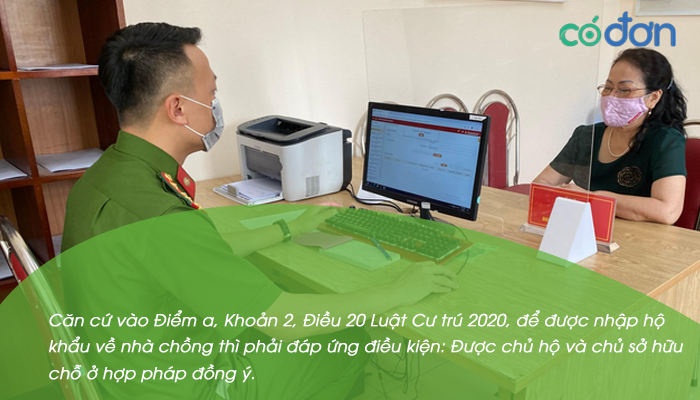 thu tuc chuyen khau ve nha chong 2