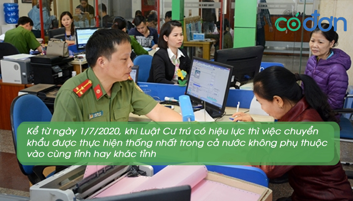 thu tuc chuyen khau ve nha chong 3