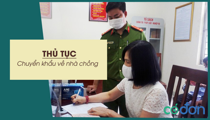 thu tuc chuyen khau ve nha chong