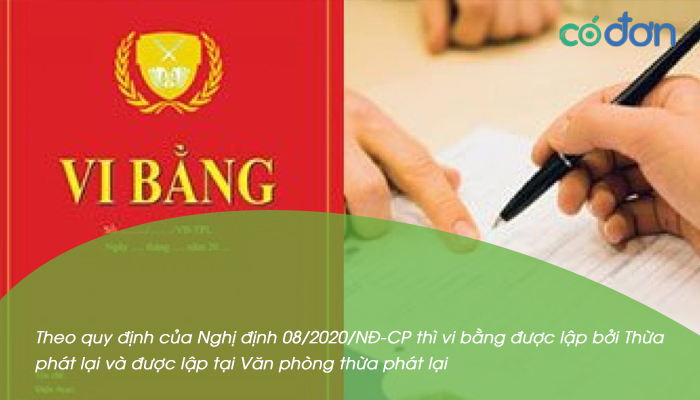 thu tuc lap vi bang nam 2022 2