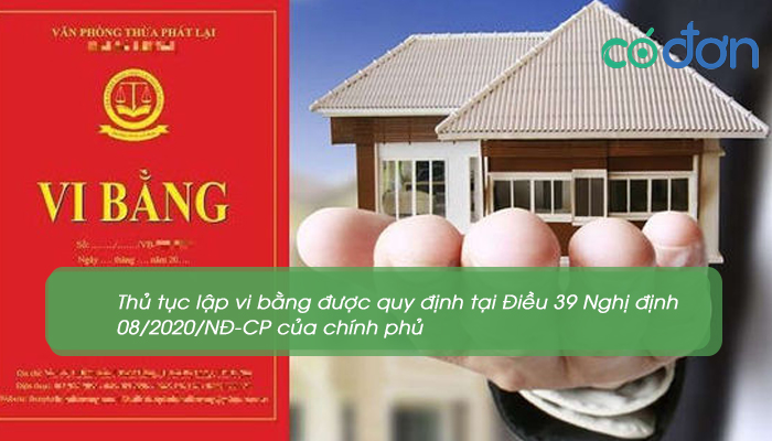 thu tuc lap vi bang nam 2022 3