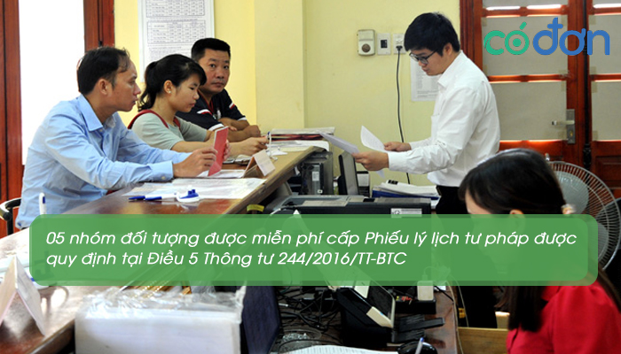 xin ly lich tu phap het bao nhieu tien 3