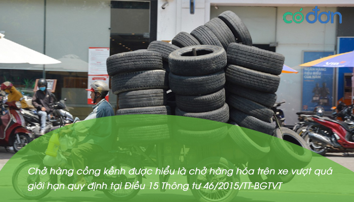 muc phat loi cho hang cong kenh nam 2022 2